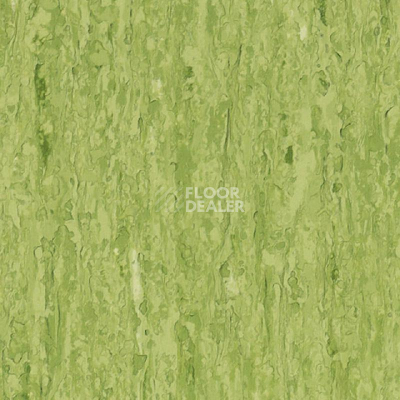 Линолеум Tarkett iq Optima GREEN 0861 фото 1 | FLOORDEALER